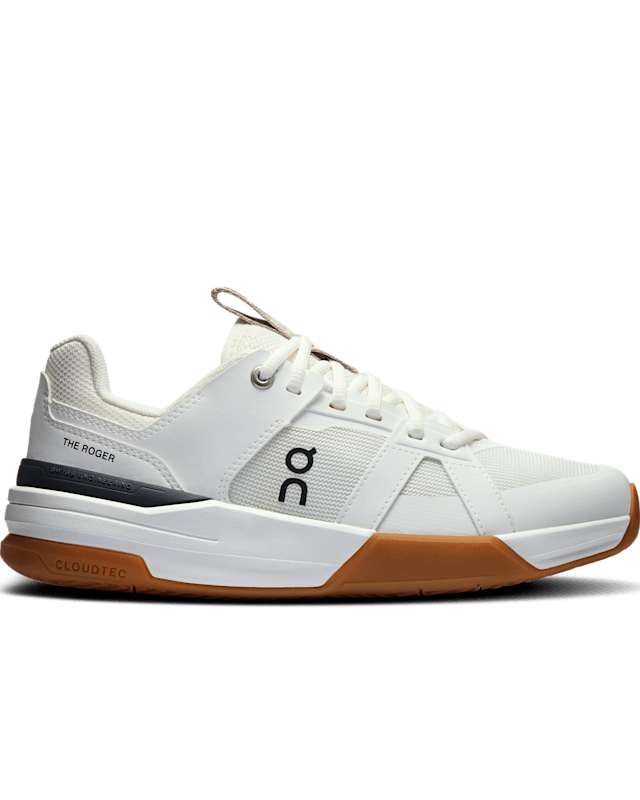 THE ROGER Clubhouse Pro Jugend THE ROGER Clubhouse Pro Jugend