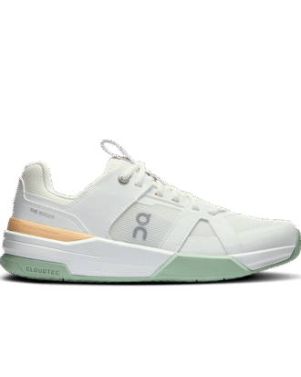 THE ROGER Clubhouse Pro Jugend