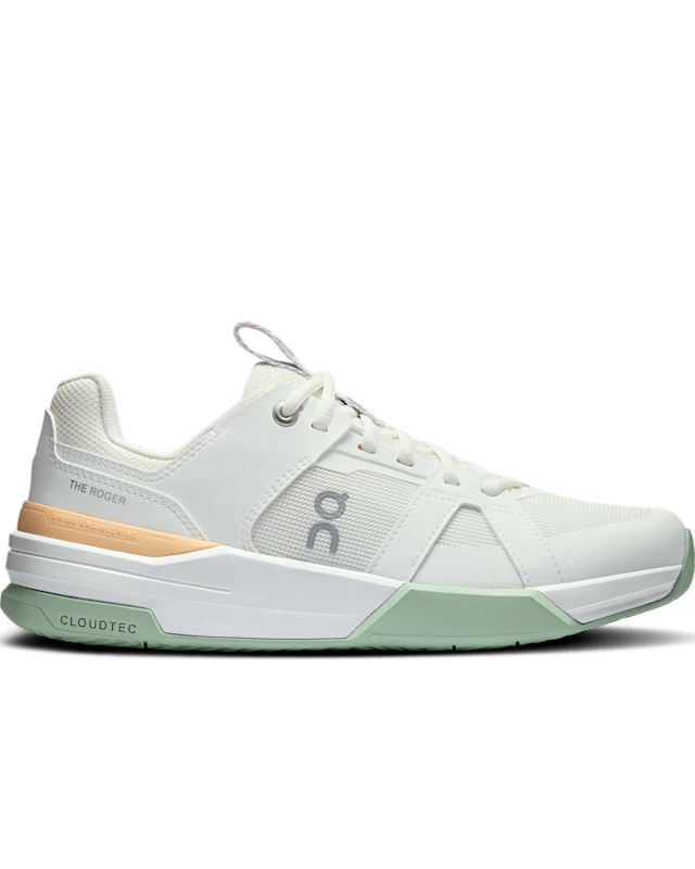 THE ROGER Clubhouse Pro Jugend THE ROGER Clubhouse Pro Jugend