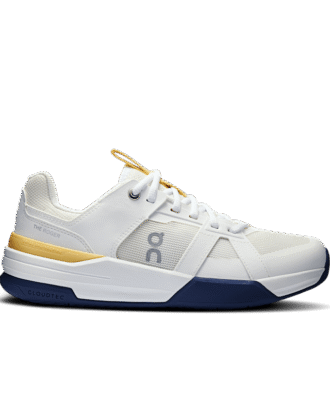 THE ROGER Clubhouse Pro Jugend