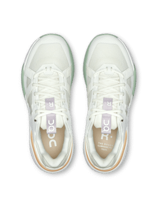 THE ROGER Clubhouse Pro Jugend