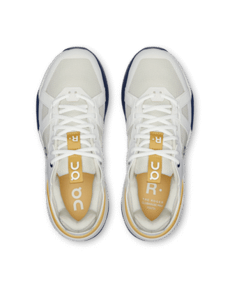 THE ROGER Clubhouse Pro Jugend