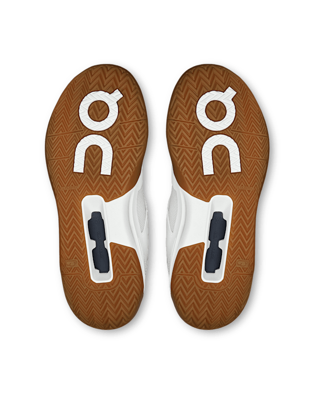 THE ROGER Clubhouse Pro Jugend THE ROGER Clubhouse Pro Jugend