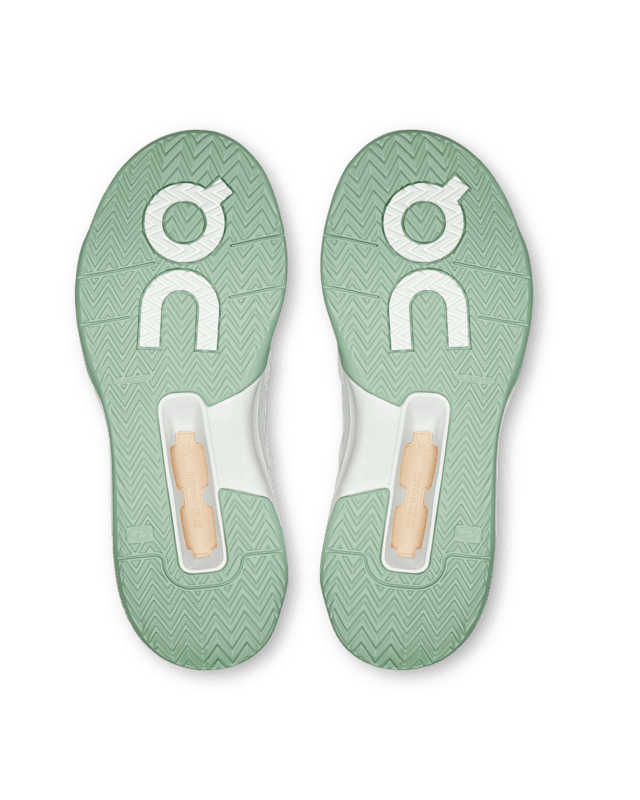 THE ROGER Clubhouse Pro Jugend THE ROGER Clubhouse Pro Jugend