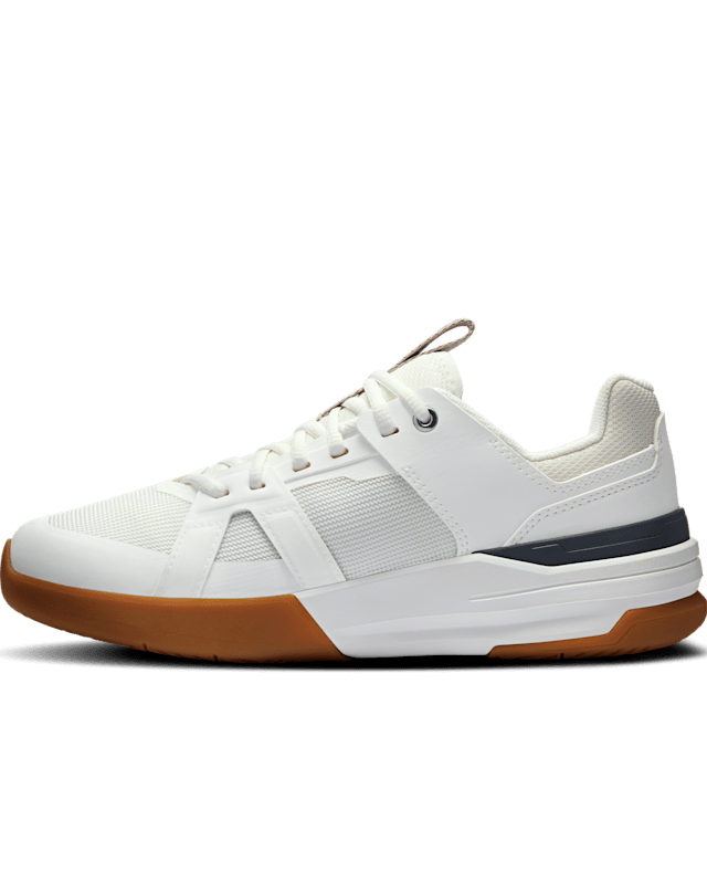 THE ROGER Clubhouse Pro Jugend THE ROGER Clubhouse Pro Jugend