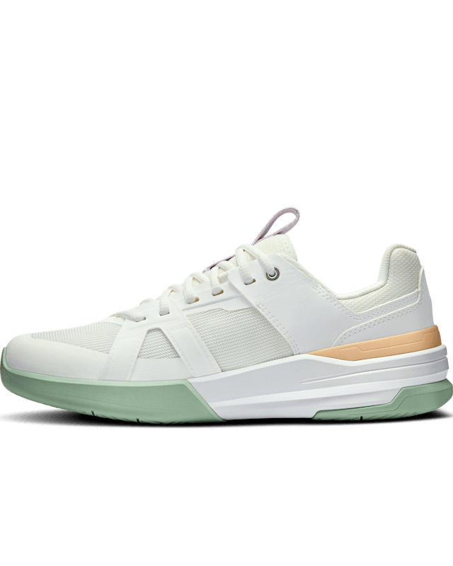 THE ROGER Clubhouse Pro Jugend THE ROGER Clubhouse Pro Jugend