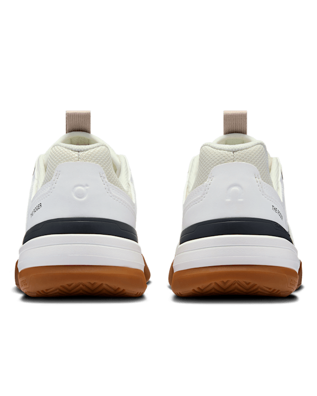 THE ROGER Clubhouse Pro Jugend THE ROGER Clubhouse Pro Jugend