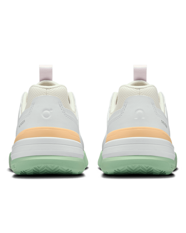 THE ROGER Clubhouse Pro Jugend THE ROGER Clubhouse Pro Jugend