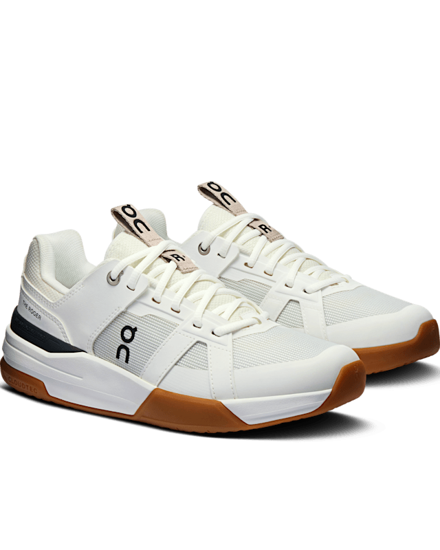 THE ROGER Clubhouse Pro Jugend THE ROGER Clubhouse Pro Jugend