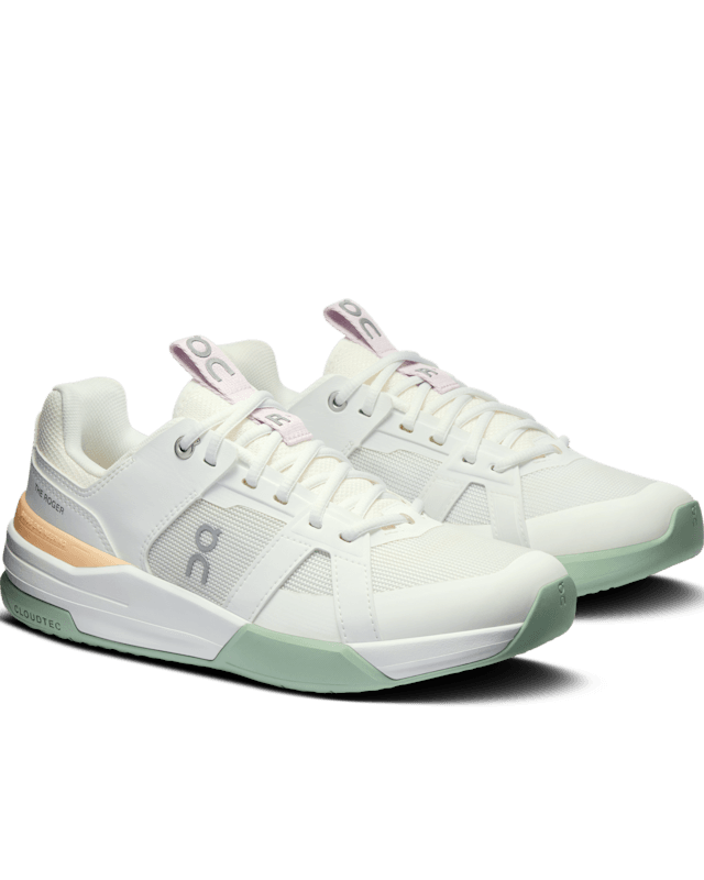 THE ROGER Clubhouse Pro Jugend THE ROGER Clubhouse Pro Jugend