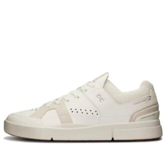 THE ROGER Clubhouse «Weißer Sand»