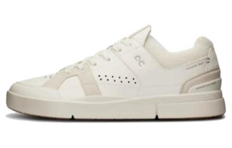 THE ROGER Clubhouse «Weißer Sand»