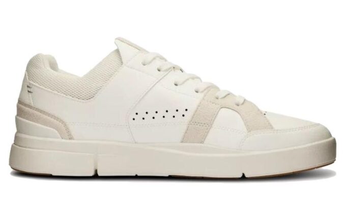 THE ROGER Clubhouse «Weißer Sand»