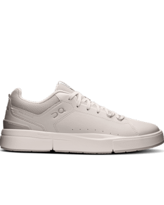 THE ROGER Kindermodell