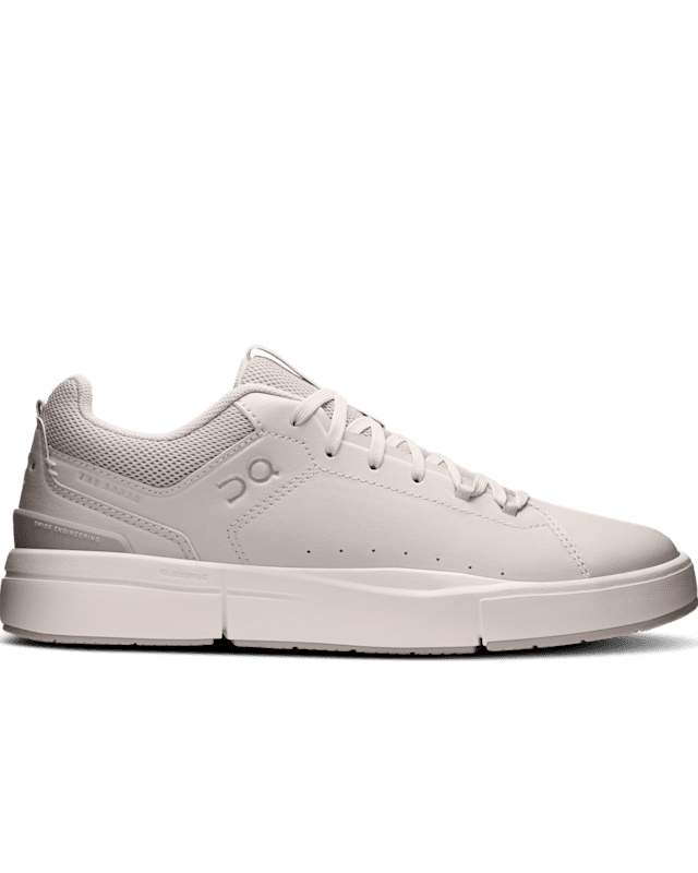 THE ROGER Kindermodell THE ROGER Kindermodell