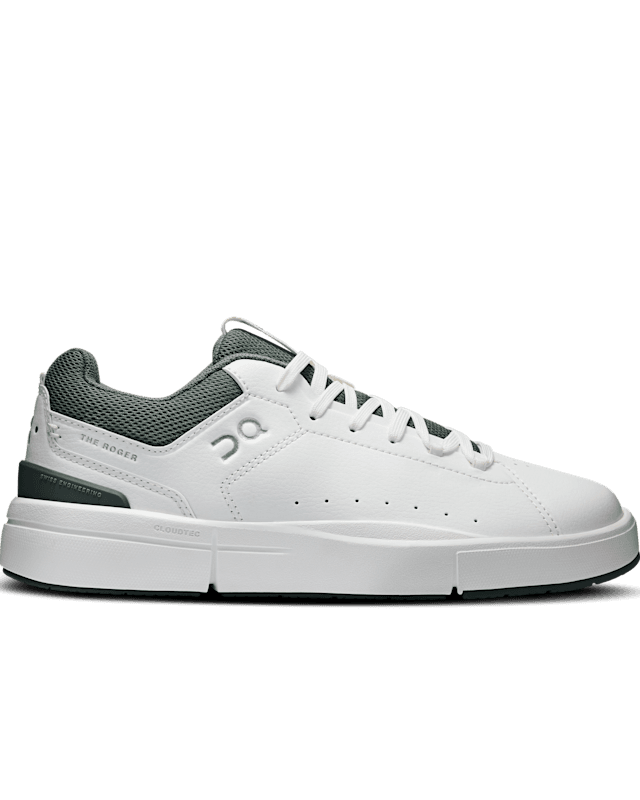 THE ROGER Kindermodell THE ROGER Kindermodell