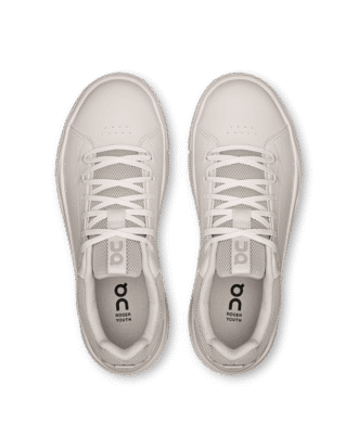 THE ROGER Kindermodell