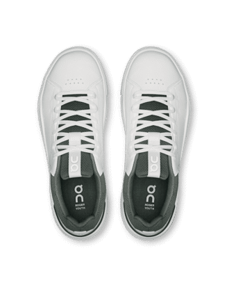 THE ROGER Kindermodell