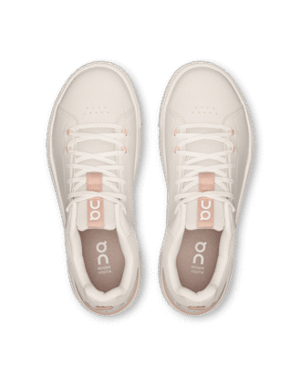 THE ROGER Kindermodell