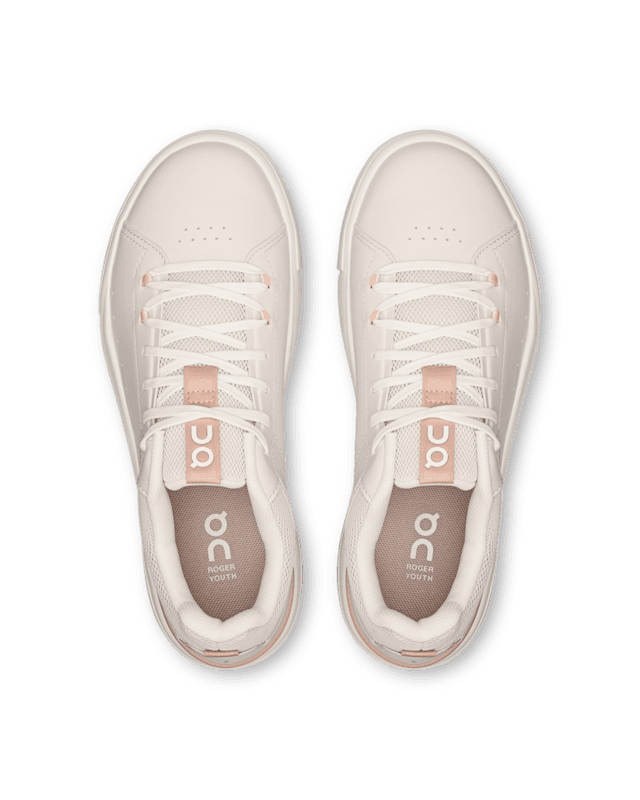 THE ROGER Kindermodell THE ROGER Kindermodell