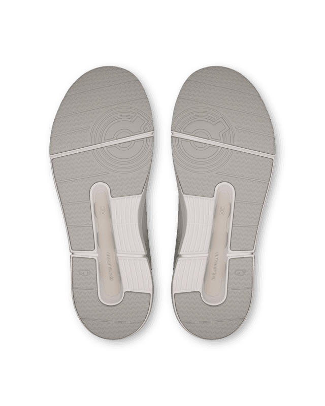 THE ROGER Kindermodell THE ROGER Kindermodell