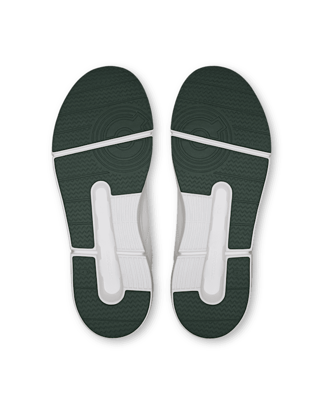 THE ROGER Kindermodell THE ROGER Kindermodell