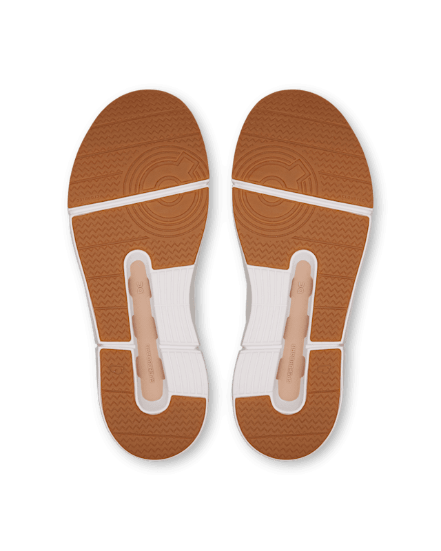 THE ROGER Kindermodell THE ROGER Kindermodell