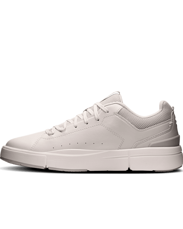 THE ROGER Kindermodell THE ROGER Kindermodell