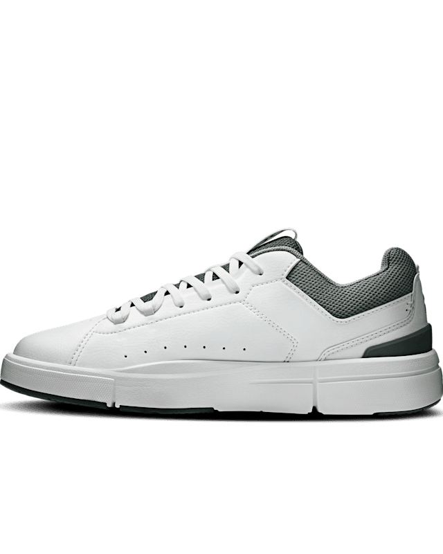 THE ROGER Kindermodell THE ROGER Kindermodell