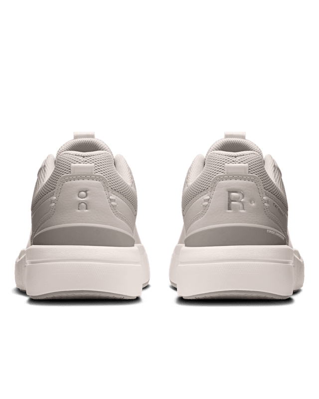 THE ROGER Kindermodell THE ROGER Kindermodell