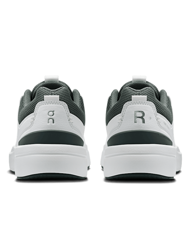 THE ROGER Kindermodell THE ROGER Kindermodell