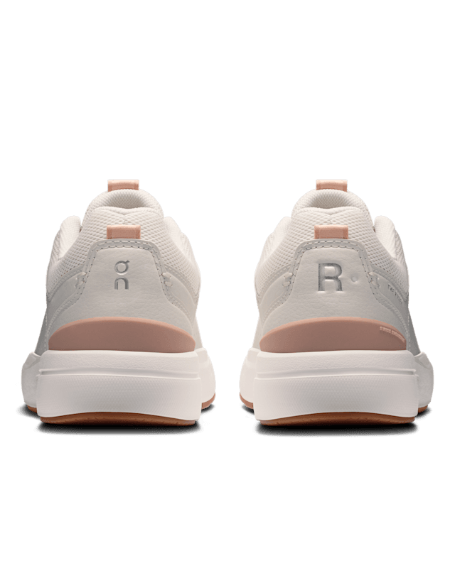 THE ROGER Kindermodell THE ROGER Kindermodell