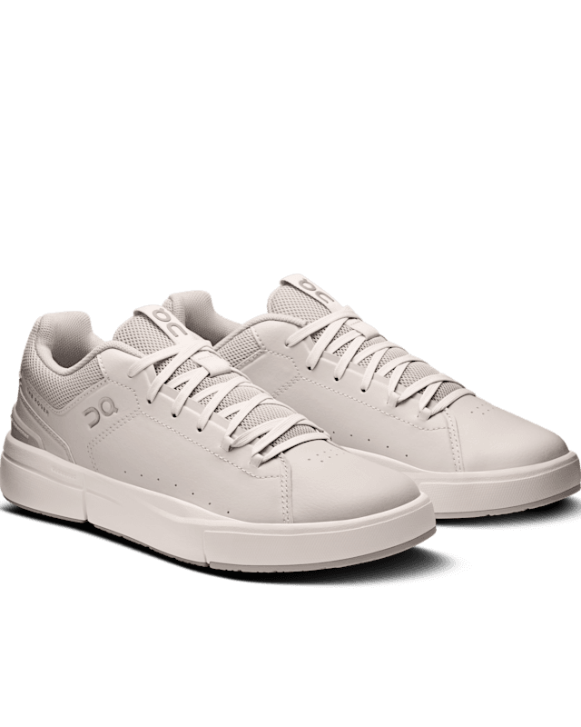 THE ROGER Kindermodell THE ROGER Kindermodell