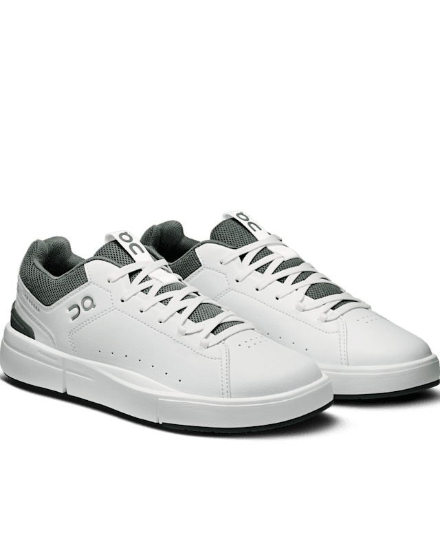 THE ROGER Kindermodell THE ROGER Kindermodell