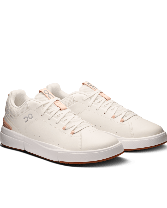 THE ROGER Kindermodell THE ROGER Kindermodell