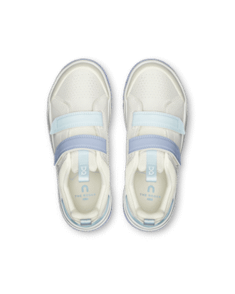 THE ROGER Kinderschuhe