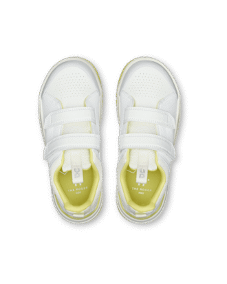 THE ROGER Kinderschuhe