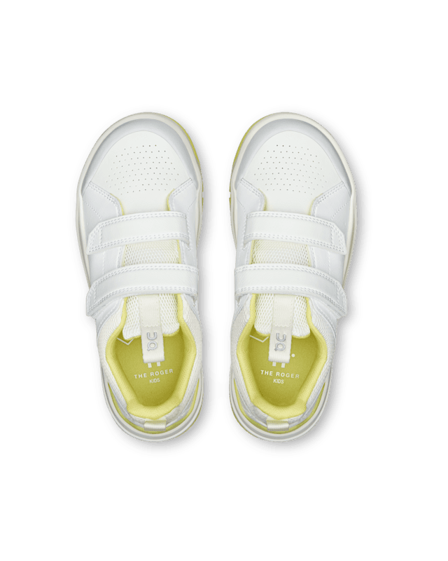 THE ROGER Kinderschuhe THE ROGER Kinderschuhe