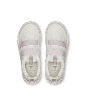 THE ROGER Kinderschuhe