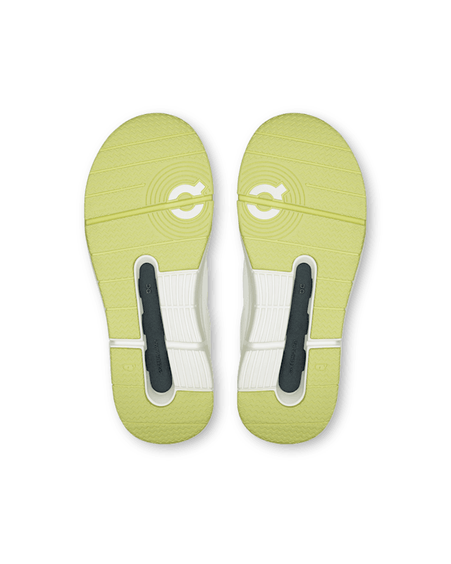 THE ROGER Kinderschuhe THE ROGER Kinderschuhe