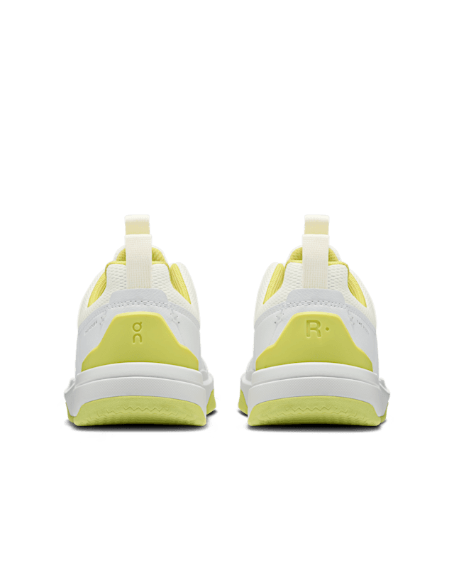 THE ROGER Kinderschuhe THE ROGER Kinderschuhe