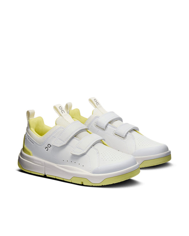 THE ROGER Kinderschuhe THE ROGER Kinderschuhe