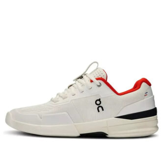 THE ROGER Pro «Laver Cup»