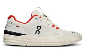 THE ROGER Pro «Laver Cup»