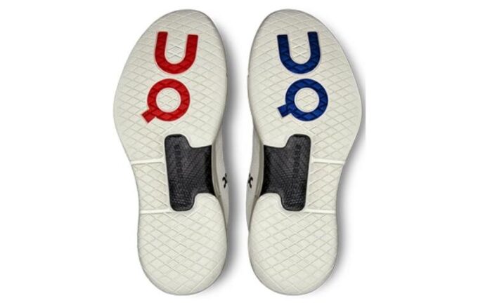 THE ROGER Pro «Laver Cup»