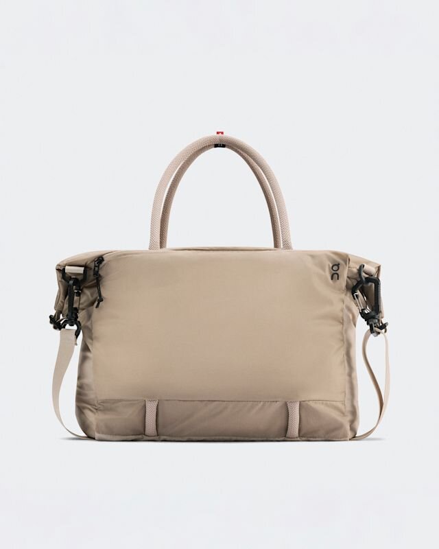 Track Pack 35L Lite Track Pack 35L Lite