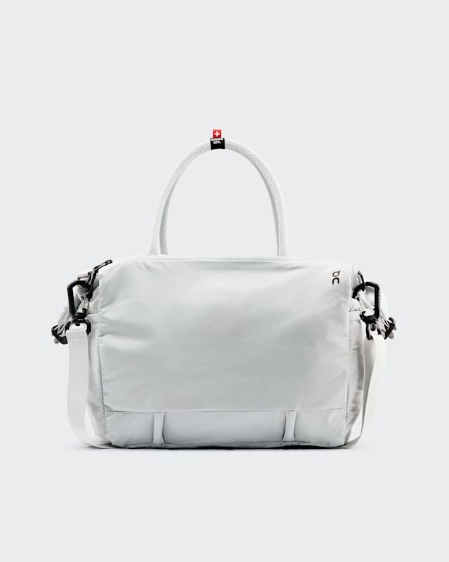 Track Pack 35L Lite Track Pack 35L Lite