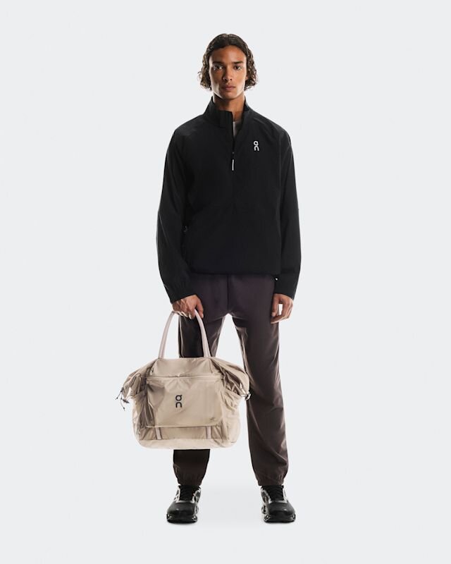 Track Pack 35L Lite Track Pack 35L Lite