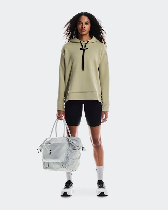 Track Pack 35L Lite Track Pack 35L Lite