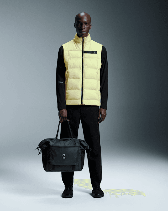 Track Pack 35L Lite Track Pack 35L Lite